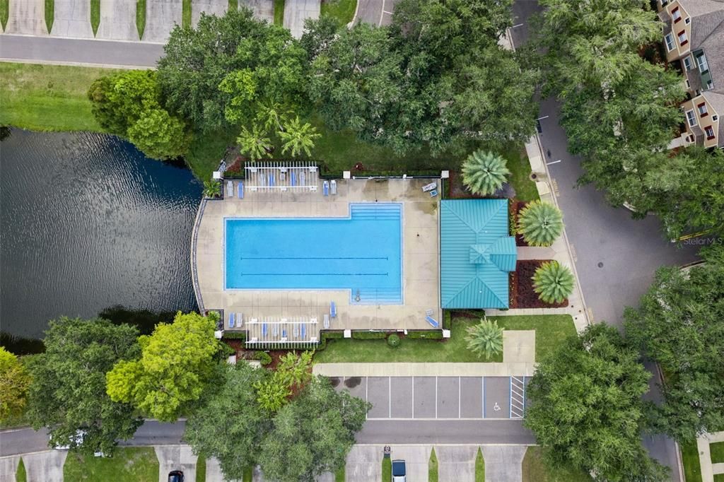 En Venta: $365,000 (2 camas, 2 baños, 1380 Pies cuadrados)