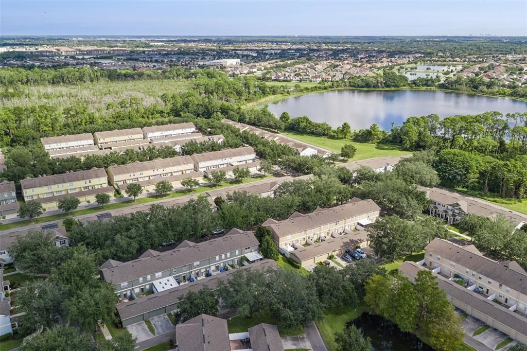 En Venta: $365,000 (2 camas, 2 baños, 1380 Pies cuadrados)