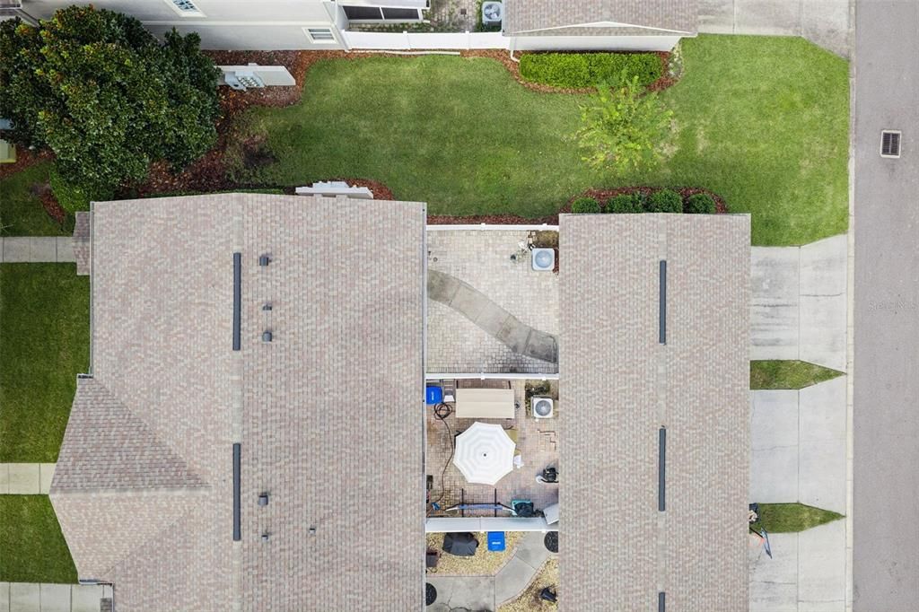 En Venta: $365,000 (2 camas, 2 baños, 1380 Pies cuadrados)