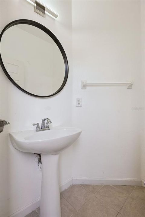 En Venta: $365,000 (2 camas, 2 baños, 1380 Pies cuadrados)