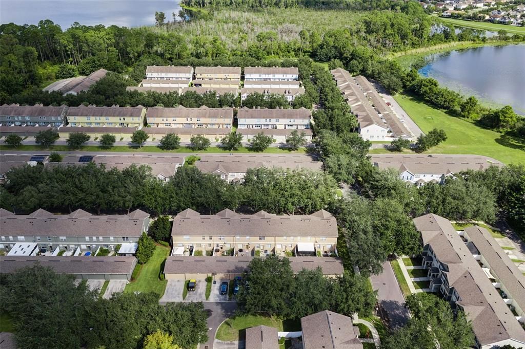 En Venta: $365,000 (2 camas, 2 baños, 1380 Pies cuadrados)
