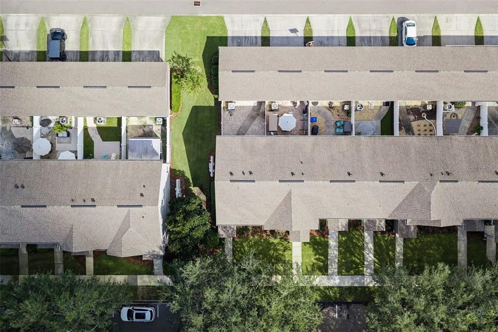 En Venta: $365,000 (2 camas, 2 baños, 1380 Pies cuadrados)