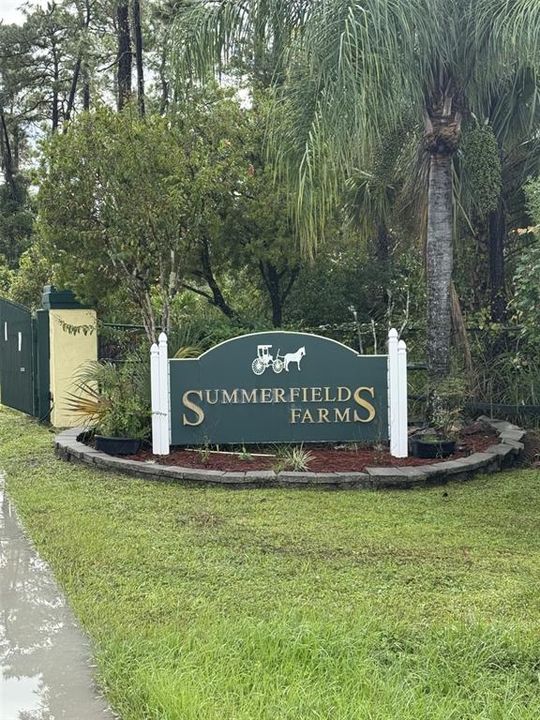 En Venta: $149,900 (20.45 acres)