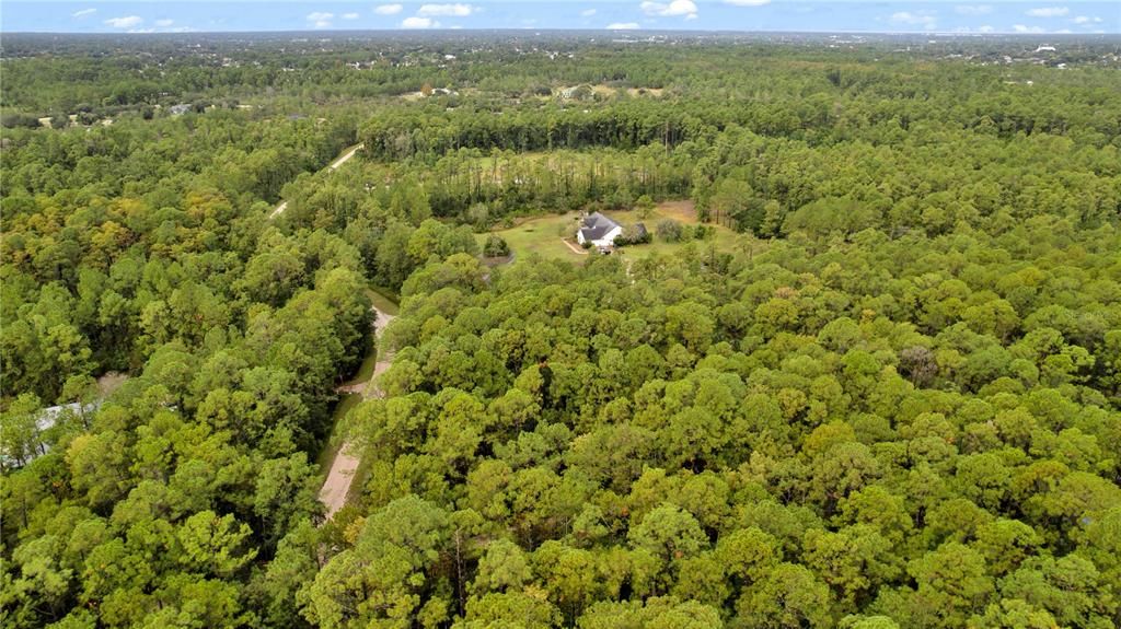 En Venta: $149,900 (20.45 acres)