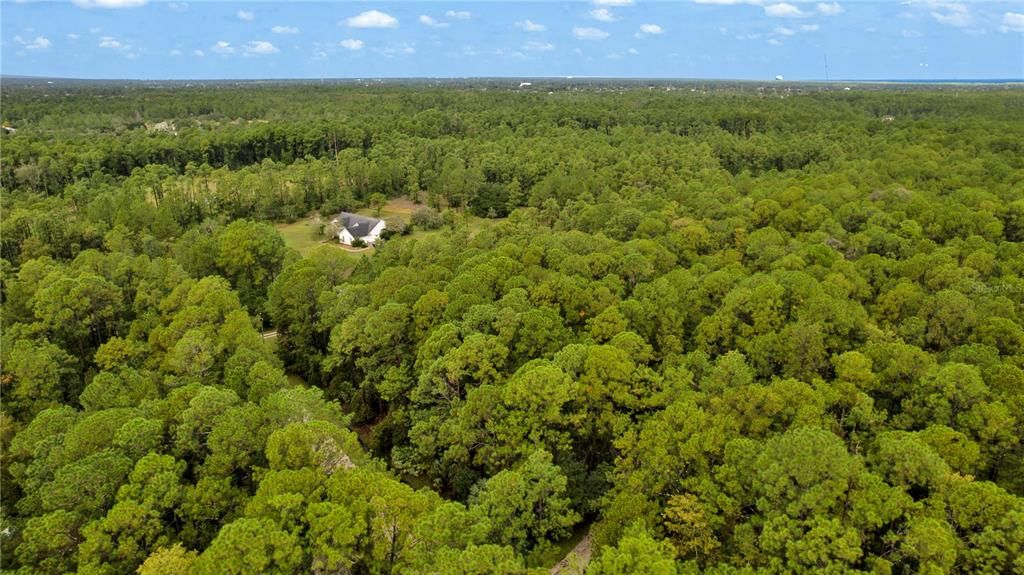 En Venta: $149,900 (20.45 acres)