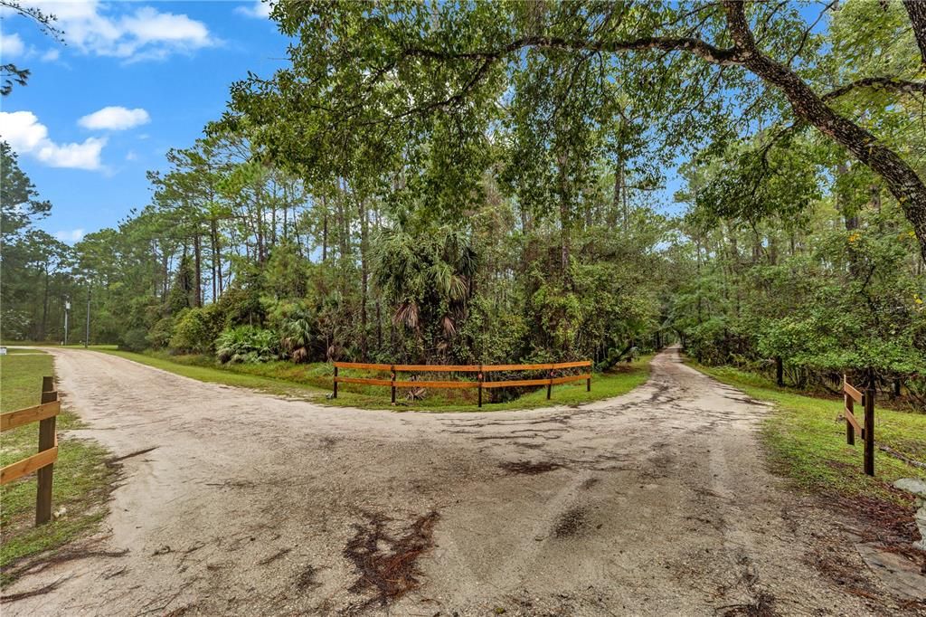En Venta: $149,900 (20.45 acres)