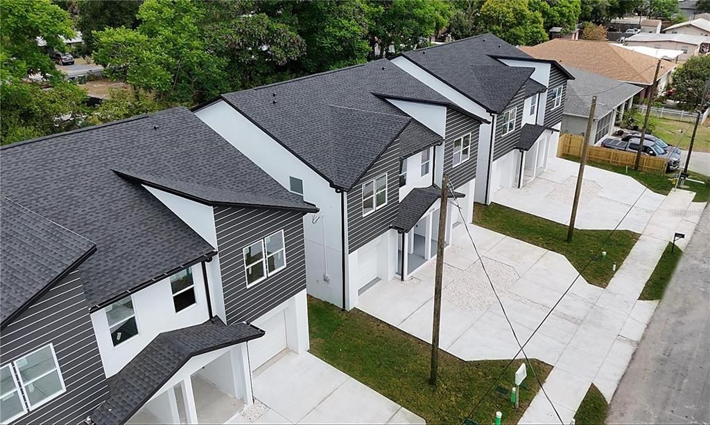 На продажу: $389,000 (3 спален, 2 ванн, 1500 Квадратных фут)