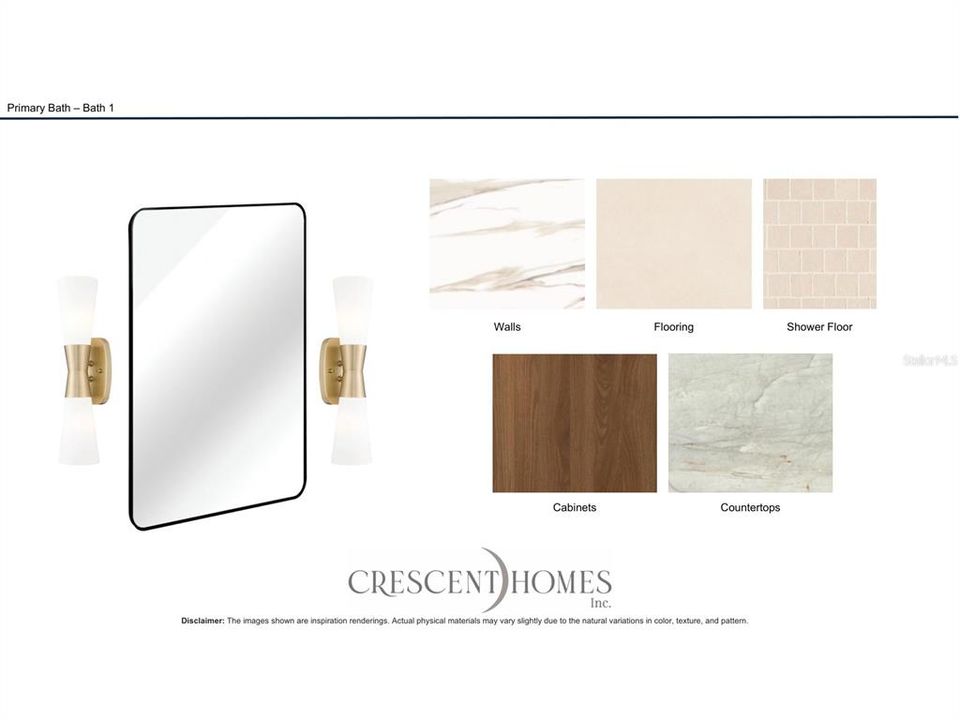 На продажу: $3,595,000 (5 спален, 6 ванн, 5031 Квадратных фут)