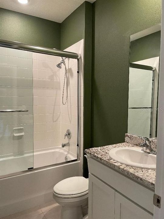 For Sale: $385,740 (4 beds, 3 baths, 2462 Square Feet)