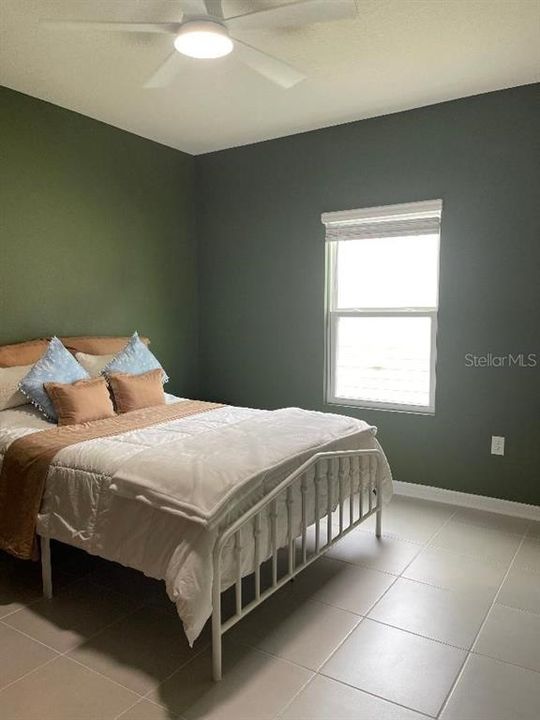 For Sale: $385,740 (4 beds, 3 baths, 2462 Square Feet)