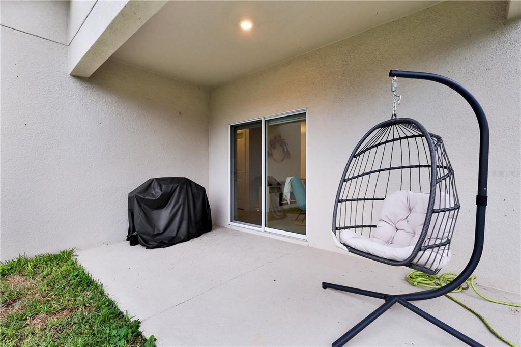 En Venta: $343,990 (4 camas, 2 baños, 2100 Pies cuadrados)