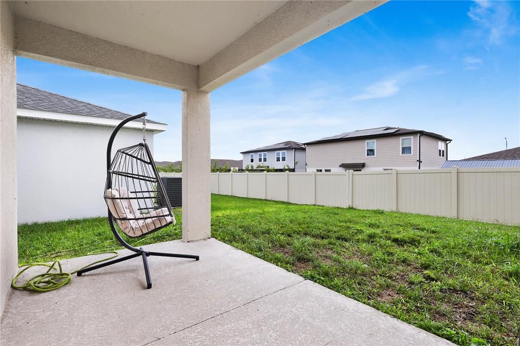 En Venta: $343,990 (4 camas, 2 baños, 2100 Pies cuadrados)