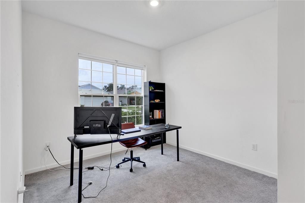 En Venta: $343,990 (4 camas, 2 baños, 2100 Pies cuadrados)