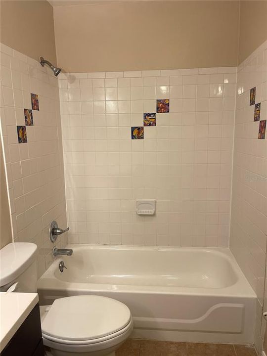 En Renta: $975 (1 camas, 1 baños, 760 Pies cuadrados)
