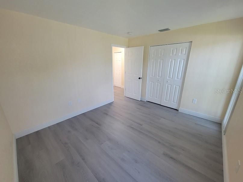 В аренду: $1,795 (3 спален, 2 ванн, 1118 Квадратных фут)