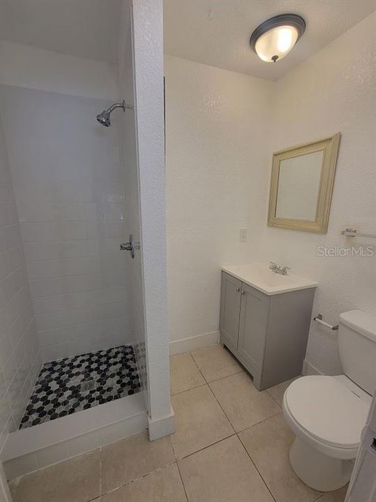 В аренду: $1,795 (3 спален, 2 ванн, 1118 Квадратных фут)