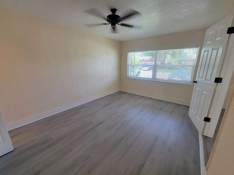 В аренду: $1,795 (3 спален, 2 ванн, 1118 Квадратных фут)