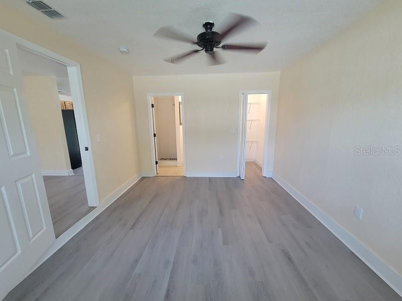 В аренду: $1,795 (3 спален, 2 ванн, 1118 Квадратных фут)