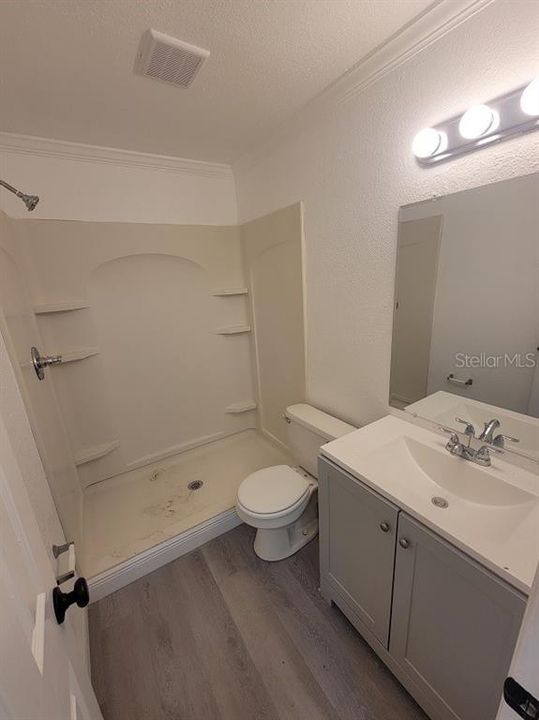 В аренду: $1,795 (3 спален, 2 ванн, 1118 Квадратных фут)