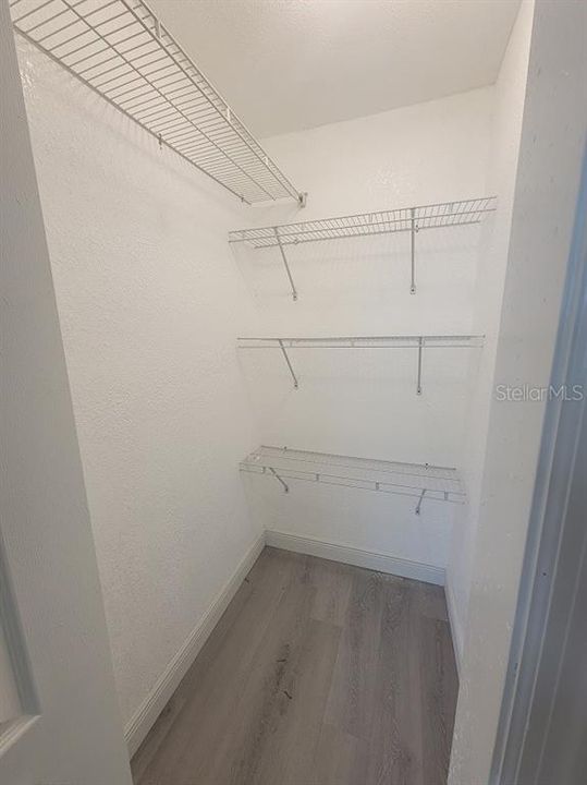 В аренду: $1,795 (3 спален, 2 ванн, 1118 Квадратных фут)