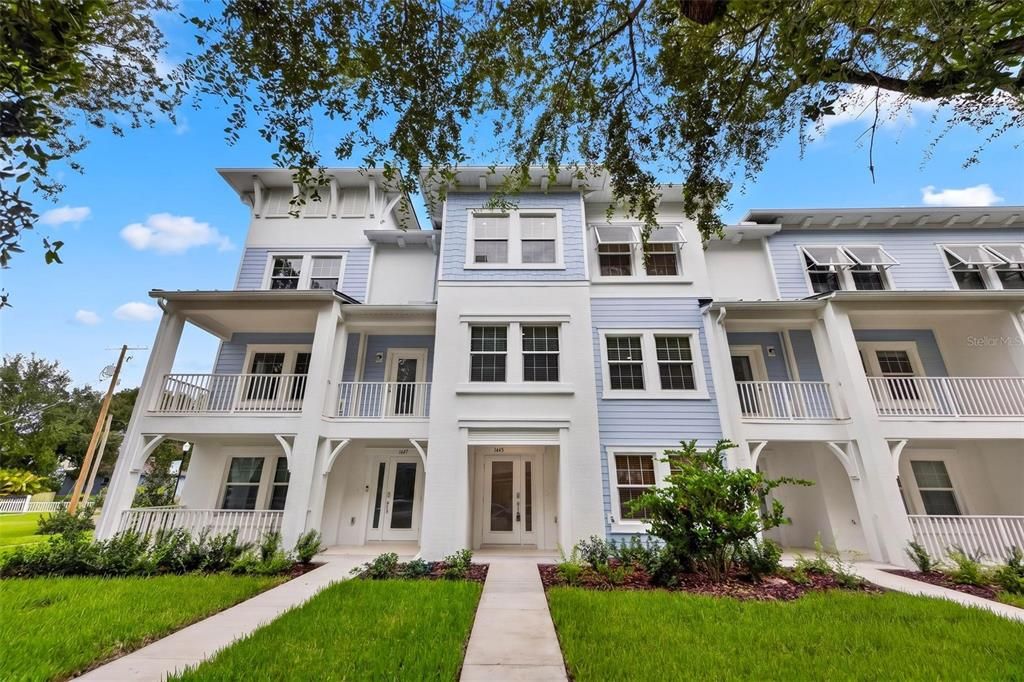Vendido Recientemente: $602,900 (4 camas, 3 baños, 2410 Pies cuadrados)