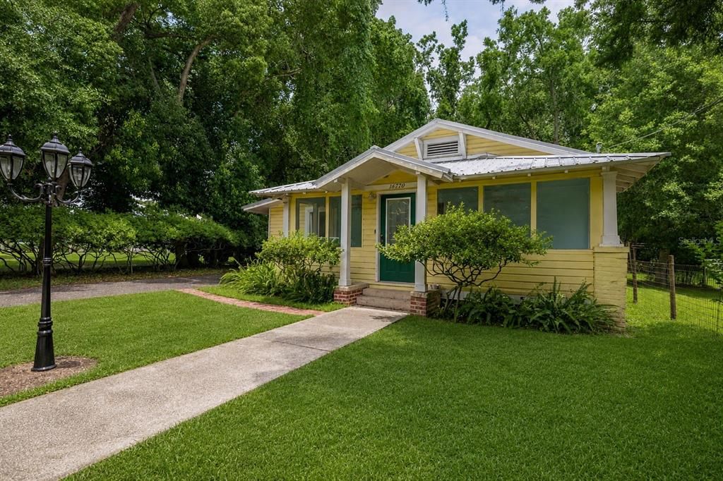 En Venta: $240,000 (3 camas, 2 baños, 1260 Pies cuadrados)