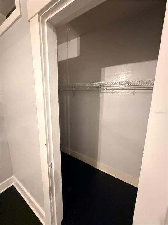 En Renta: $1,400 (1 camas, 1 baños, 450 Pies cuadrados)