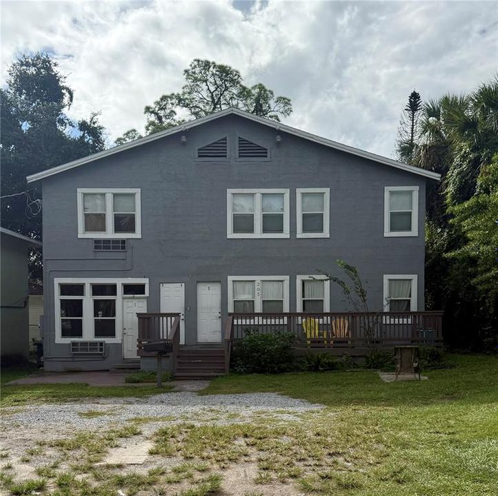 На продажу: $449,900 (4 спален, 4 ванн, 1080 Квадратных фут)