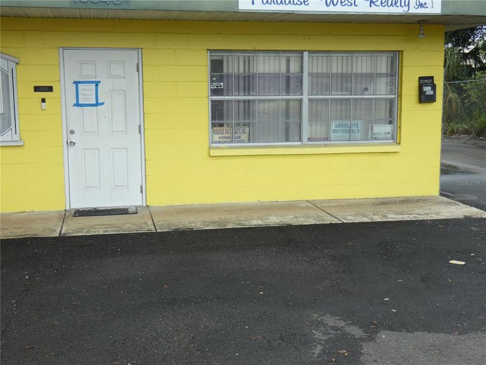 En Venta: $14,400 (0 camas, 0 baños, 800 Pies cuadrados)