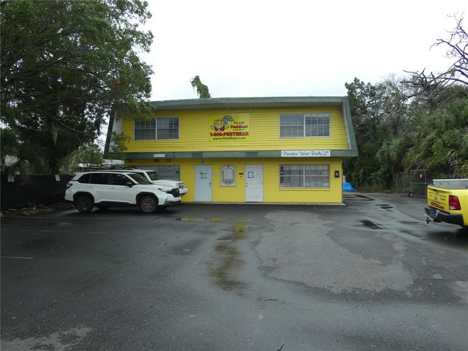 En Venta: $14,400 (0 camas, 0 baños, 800 Pies cuadrados)