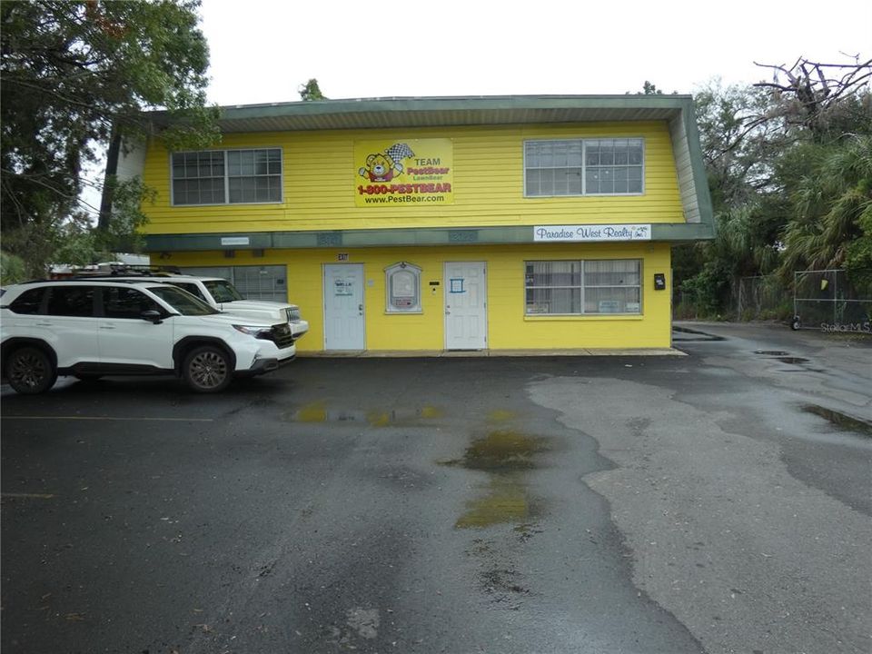En Venta: $14,400 (0 camas, 0 baños, 800 Pies cuadrados)