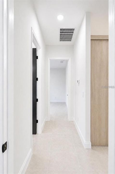 En Venta: $519,900 (4 camas, 3 baños, 2376 Pies cuadrados)