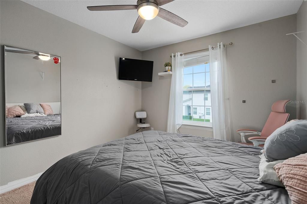 For Sale: $380,000 (3 beds, 2 baths, 2307 Square Feet)