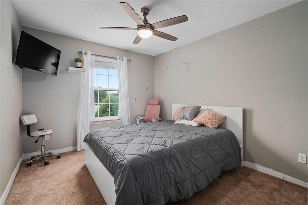 For Sale: $380,000 (3 beds, 2 baths, 2307 Square Feet)