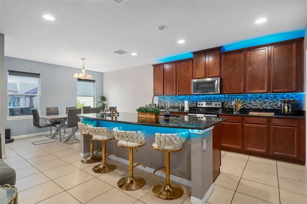 For Sale: $380,000 (3 beds, 2 baths, 2307 Square Feet)