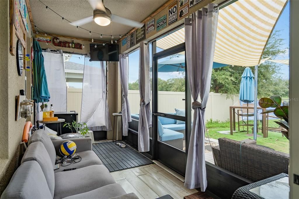 For Sale: $380,000 (3 beds, 2 baths, 2307 Square Feet)