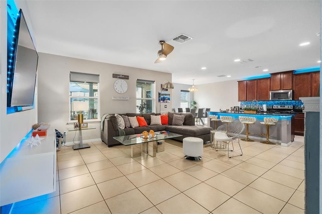 For Sale: $380,000 (3 beds, 2 baths, 2307 Square Feet)