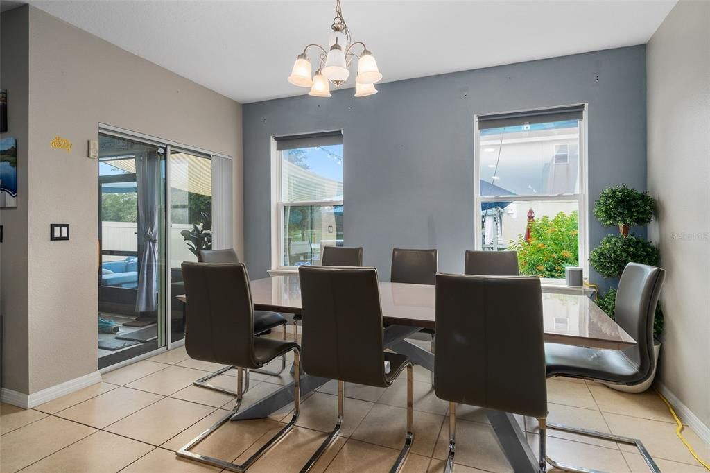 For Sale: $380,000 (3 beds, 2 baths, 2307 Square Feet)