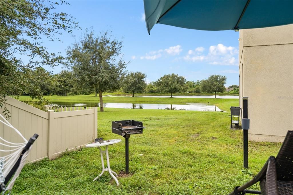 For Sale: $380,000 (3 beds, 2 baths, 2307 Square Feet)