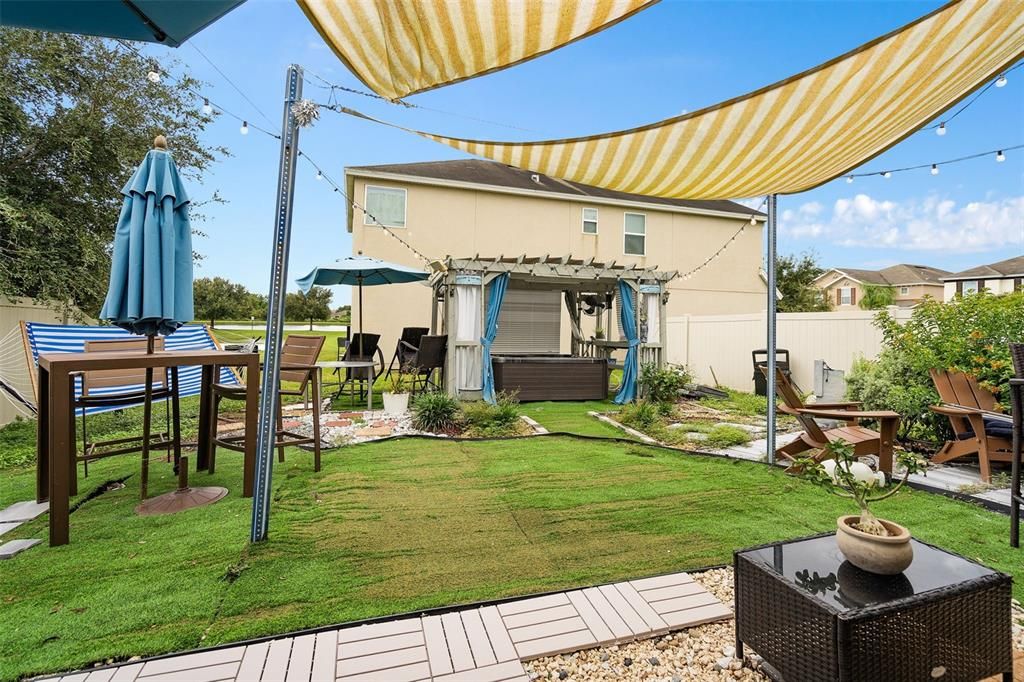 For Sale: $380,000 (3 beds, 2 baths, 2307 Square Feet)