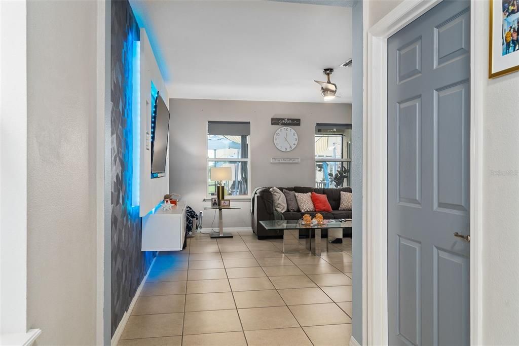 For Sale: $380,000 (3 beds, 2 baths, 2307 Square Feet)