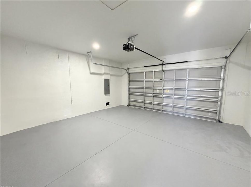 На продажу: $420,000 (4 спален, 3 ванн, 1904 Квадратных фут)