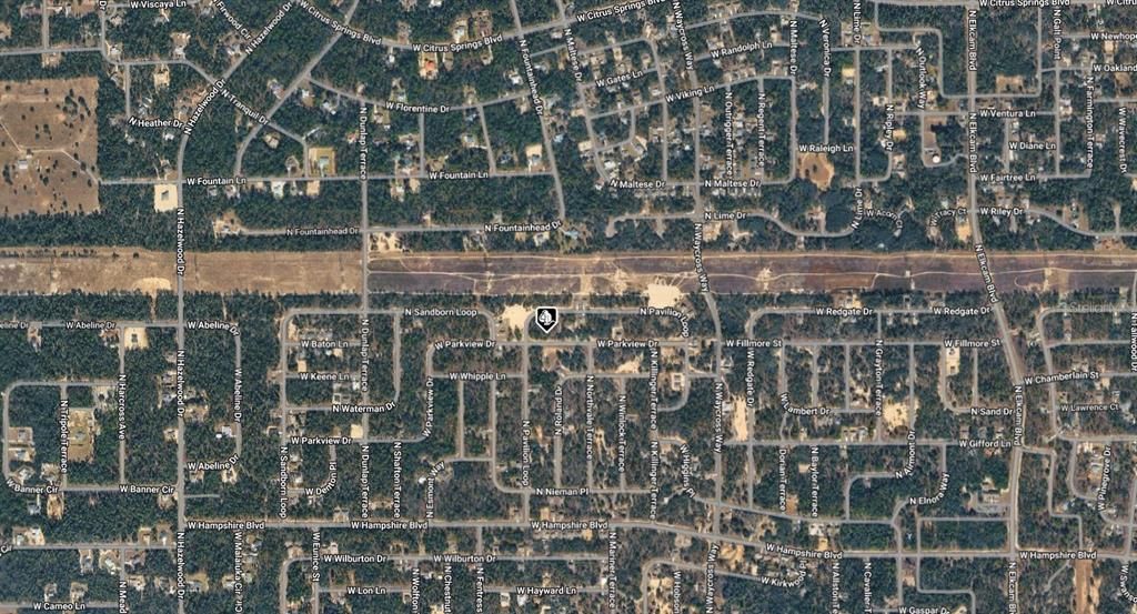 For Sale: $15,400 (0.26 acres)