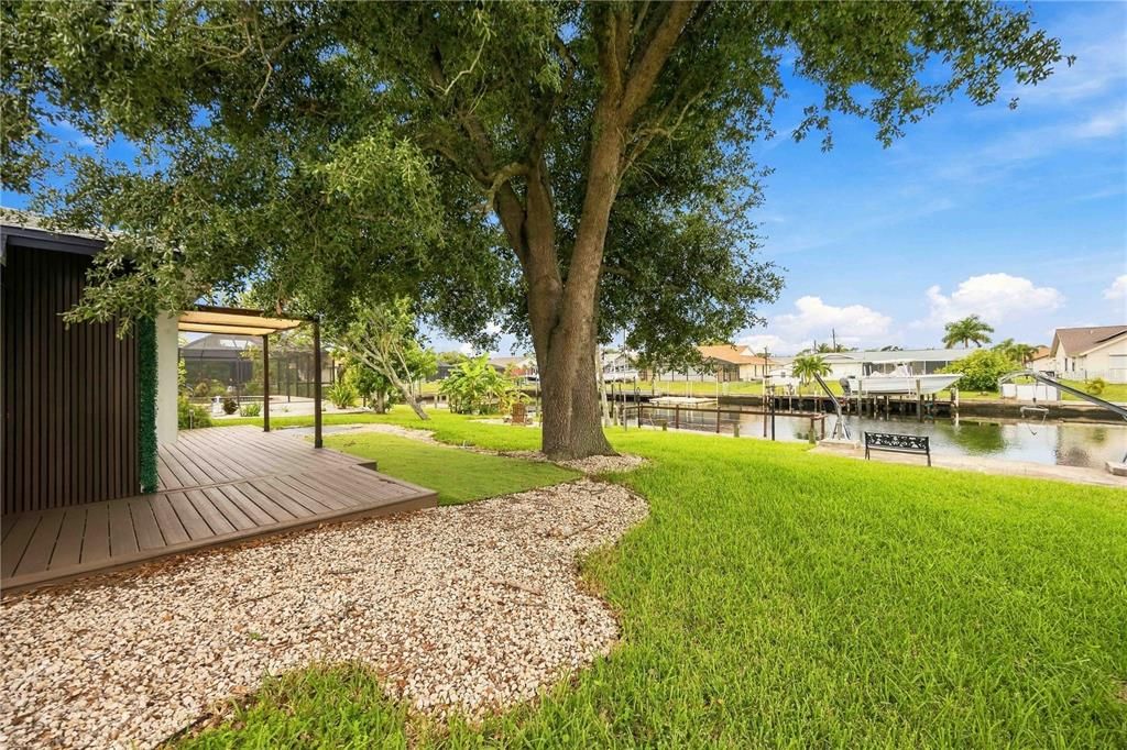 En Venta: $340,000 (3 camas, 3 baños, 1991 Pies cuadrados)