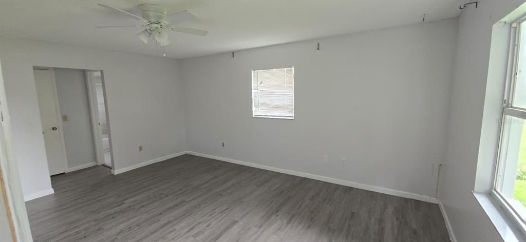 В аренду: $1,650 (2 спален, 2 ванн, 1064 Квадратных фут)