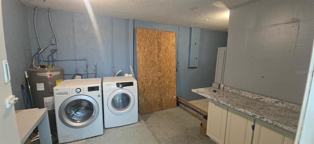 В аренду: $1,650 (2 спален, 2 ванн, 1064 Квадратных фут)