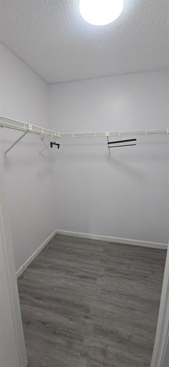 В аренду: $1,650 (2 спален, 2 ванн, 1064 Квадратных фут)