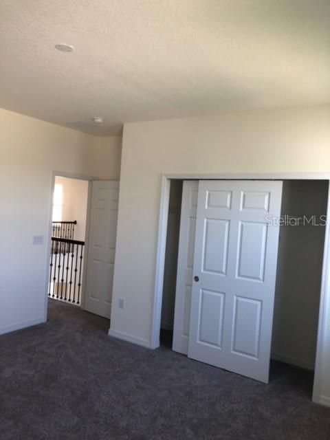 В аренду: $3,190 (4 спален, 3 ванн, 2582 Квадратных фут)