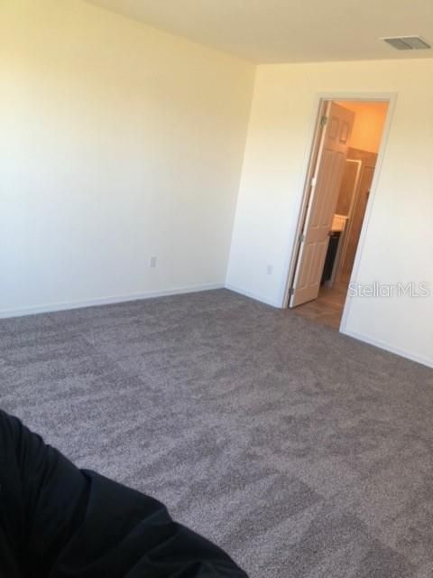 В аренду: $3,190 (4 спален, 3 ванн, 2582 Квадратных фут)