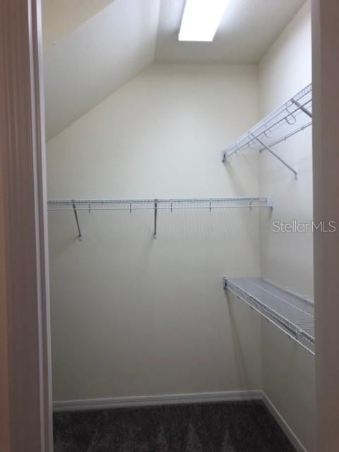 В аренду: $3,190 (4 спален, 3 ванн, 2582 Квадратных фут)